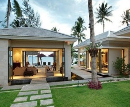 在追求節能家居的路上，門窗行業能走多遠？